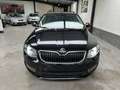 Skoda Octavia Octavia Combi 1.4 CNG Ambition Noir - thumbnail 5