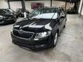 Skoda Octavia Octavia Combi 1.4 CNG Ambition Noir - thumbnail 3