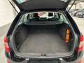 Skoda Octavia Octavia Combi 1.4 CNG Ambition Noir - thumbnail 16