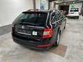 Skoda Octavia Octavia Combi 1.4 CNG Ambition Noir - thumbnail 4