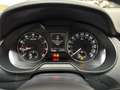 Skoda Octavia Octavia Combi 1.4 CNG Ambition Noir - thumbnail 10