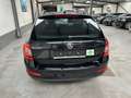Skoda Octavia Octavia Combi 1.4 CNG Ambition Noir - thumbnail 6