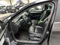 Skoda Octavia Octavia Combi 1.4 CNG Ambition Noir - thumbnail 13