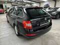 Skoda Octavia Octavia Combi 1.4 CNG Ambition Noir - thumbnail 2