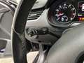 Skoda Octavia Octavia Combi 1.4 CNG Ambition Noir - thumbnail 8