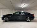 BMW 520 i*Garantie*1.Hand*Harman&Kardon*Leder*SHZ* Noir - thumbnail 7