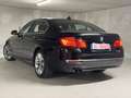 BMW 520 i*Garantie*1.Hand*Harman&Kardon*Leder*SHZ* Noir - thumbnail 4