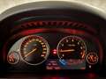 BMW 520 i*Garantie*1.Hand*Harman&Kardon*Leder*SHZ* Noir - thumbnail 15