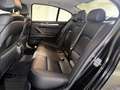 BMW 520 i*Garantie*1.Hand*Harman&Kardon*Leder*SHZ* Noir - thumbnail 13