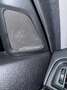 BMW 520 i*Garantie*1.Hand*Harman&Kardon*Leder*SHZ* Noir - thumbnail 17