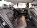 BMW 520 i*Garantie*1.Hand*Harman&Kardon*Leder*SHZ* Noir - thumbnail 14