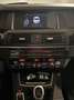 BMW 520 i*Garantie*1.Hand*Harman&Kardon*Leder*SHZ* Noir - thumbnail 16