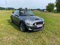 MINI Cooper S Cabrio Mini Cooper S Cabrio - thumbnail 2