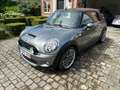 MINI Cooper S Cabrio Mini Cooper S Cabrio - thumbnail 15