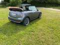 MINI Cooper S Cabrio Mini Cooper S Cabrio - thumbnail 11