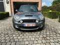 MINI Cooper S Cabrio Mini Cooper S Cabrio - thumbnail 9