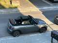 MINI Cooper S Cabrio Mini Cooper S Cabrio - thumbnail 3