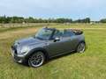 MINI Cooper S Cabrio Mini Cooper S Cabrio - thumbnail 6