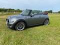 MINI Cooper S Cabrio Mini Cooper S Cabrio - thumbnail 14