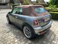 MINI Cooper S Cabrio Mini Cooper S Cabrio - thumbnail 10