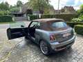 MINI Cooper S Cabrio Mini Cooper S Cabrio - thumbnail 8