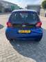 Toyota Aygo 1.0-12V + elec ramen cv Bleu - thumbnail 4