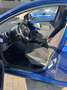 Toyota Aygo 1.0-12V + elec ramen cv Bleu - thumbnail 5