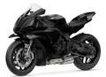 Yamaha YZF-R1 R1- RACE Azul - thumbnail 4
