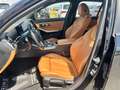 BMW 318 Touring Aut. *LEDER Schwarz - thumbnail 9