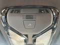 BMW 318 Touring Aut. *LEDER Schwarz - thumbnail 31