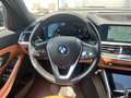 BMW 318 Touring Aut. *LEDER Schwarz - thumbnail 19