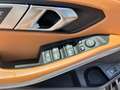 BMW 318 Touring Aut. *LEDER Schwarz - thumbnail 24