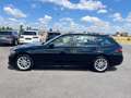 BMW 318 Touring Aut. *LEDER Schwarz - thumbnail 7