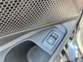 BMW 318 Touring Aut. *LEDER Schwarz - thumbnail 25