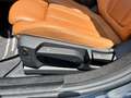 BMW 318 Touring Aut. *LEDER Schwarz - thumbnail 27