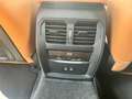 BMW 318 Touring Aut. *LEDER Schwarz - thumbnail 23