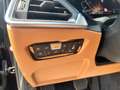 BMW 318 Touring Aut. *LEDER Schwarz - thumbnail 26