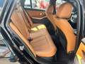 BMW 318 Touring Aut. *LEDER Schwarz - thumbnail 12
