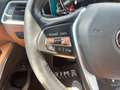 BMW 318 Touring Aut. *LEDER Schwarz - thumbnail 20