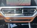 BMW 318 Touring Aut. *LEDER Schwarz - thumbnail 16