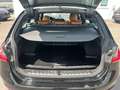 BMW 318 Touring Aut. *LEDER Schwarz - thumbnail 32