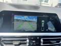 BMW 318 Touring Aut. *LEDER Schwarz - thumbnail 29