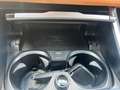 BMW 318 Touring Aut. *LEDER Schwarz - thumbnail 28