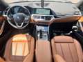 BMW 318 Touring Aut. *LEDER Schwarz - thumbnail 13