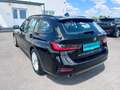 BMW 318 Touring Aut. *LEDER Schwarz - thumbnail 6