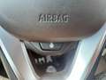 BMW 318 Touring Aut. *LEDER Schwarz - thumbnail 22