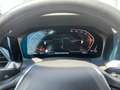 BMW 318 Touring Aut. *LEDER Schwarz - thumbnail 18