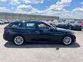 BMW 318 Touring Aut. *LEDER Schwarz - thumbnail 8