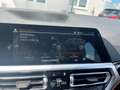 BMW 318 Touring Aut. *LEDER Schwarz - thumbnail 30