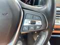 BMW 318 Touring Aut. *LEDER Schwarz - thumbnail 21